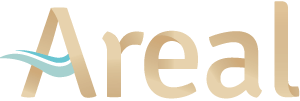 53c97aea24e8292c72de0955_logo_areal.png